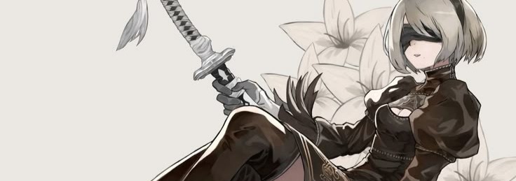 Discovery splash banner for šą§ comic | social ⢠gwys ⢠vcs ⢠games Discord server