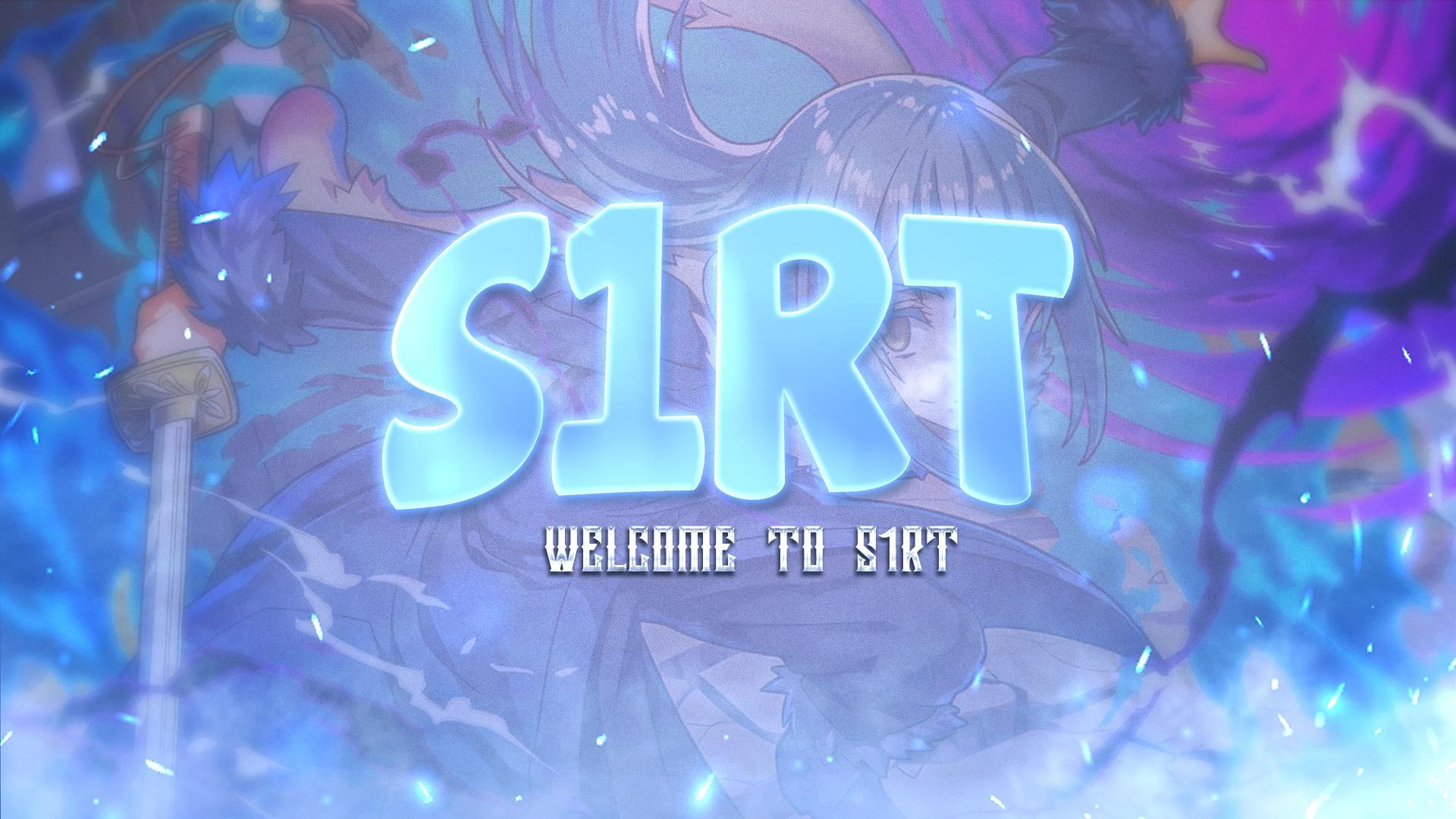 Discovery splash banner for nniiz Discord server