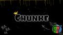 Discovery splash banner for ChunkeBois Discord server