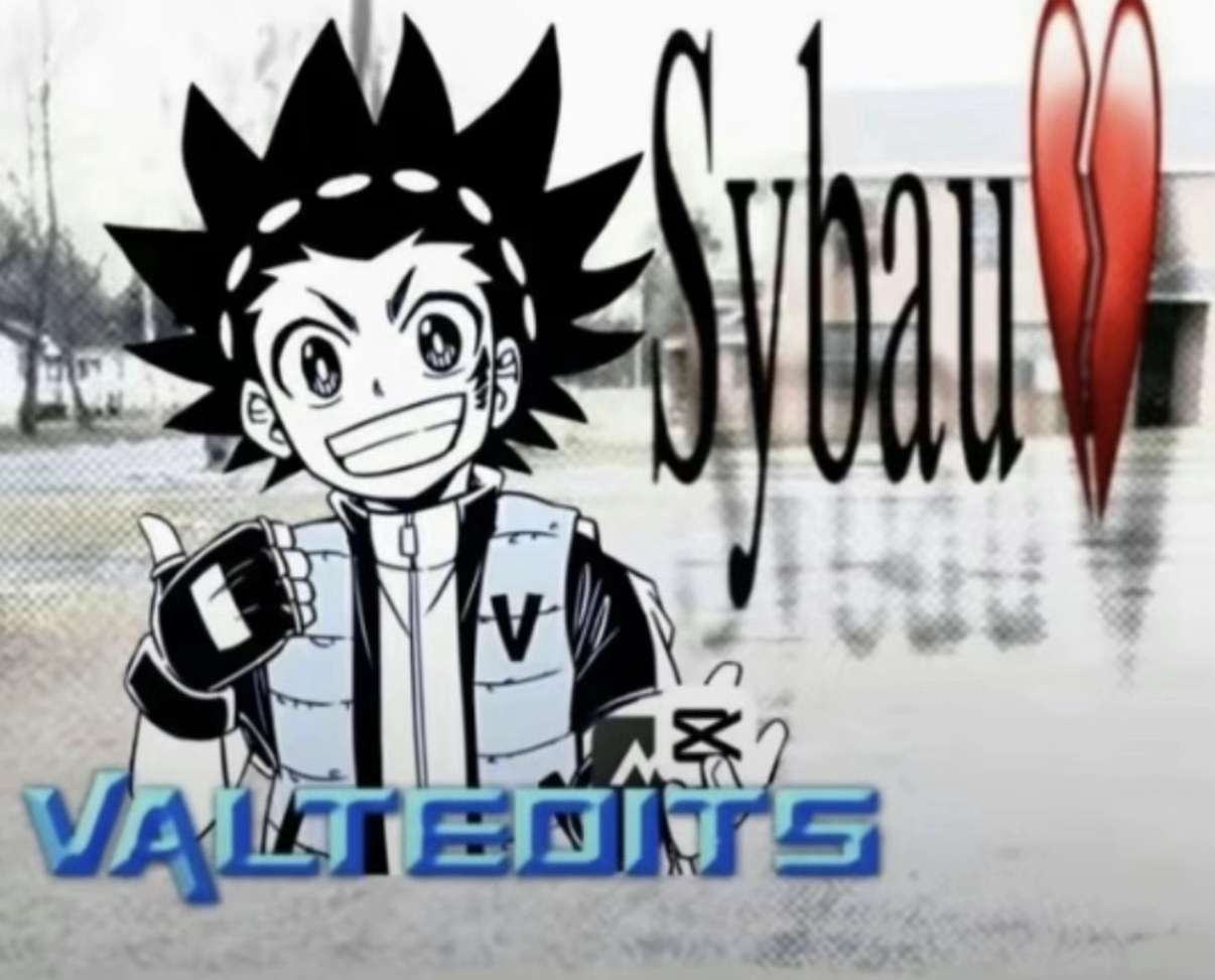 Discovery splash banner for Valtedits Discord server