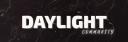 Discovery splash banner for เป daylight โ gaming . social . giveaway . event Discord server