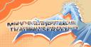Discovery splash banner for Mike’s Adopt Me Server Discord server