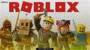 Discovery splash banner for Reborn Uncopylocked Discord server