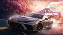 Discovery splash banner for #BUDDY || FORZA HORIZON 6 Discord server