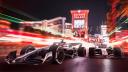 Discovery splash banner for Formula 1 Streams Discord server