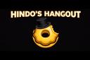 Discovery splash banner for 5B RN | Hindo’s hangout Discord server