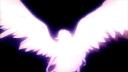 Discovery splash banner for core Discord server