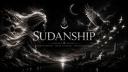 Discovery splash banner for Sudanship Discord server