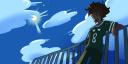 Discovery splash banner for nerocord Discord server
