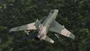 Discovery splash banner for The DCS ReShade Community Discord server