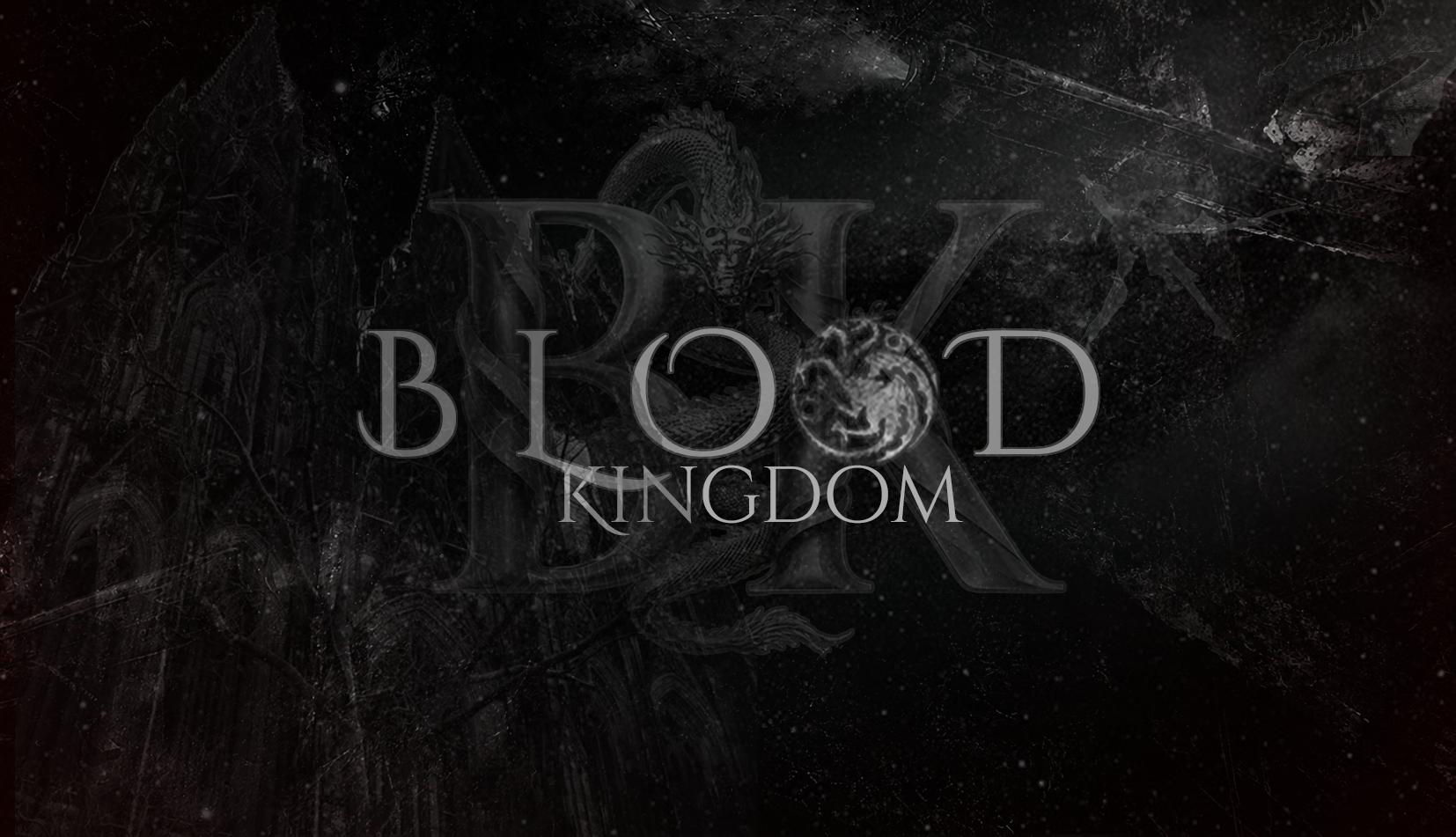 Discovery splash banner for Làst Defènce: Blood 🕸 Discord server