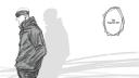 Discovery splash banner for 🔥𝑫𝒖𝒎𝒎𝒚𝒔 𝑪𝒐𝒎𝒎𝒖𝒏𝒊𝒕𝒚 🔥 Discord server