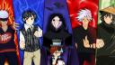 Discovery splash banner for Dummy Discord server