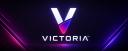 Discovery splash banner for Victoria™ Discord server