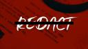 Discovery splash banner for redact Discord server