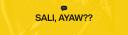 Discovery splash banner for Tambayan Ave. Discord server