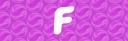 Discovery splash banner for Fuzzyz Bathtub Discord server