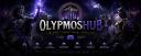 Discovery splash banner for OlypmosHUB #SONKALE Discord server