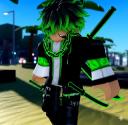 Discovery splash banner for 💚Suptatto Family💚 [Beta] Discord server