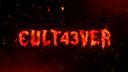 Discovery splash banner for Dacca Cult Discord server