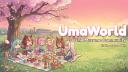 Discovery splash banner for ยป UmaWorld ใ
๐ด | ๐ช๐ธ ๐บ๐ธ ๐ง๐ท and ๐ฎ๐ฉ Discord server
