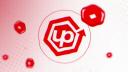 Discovery splash banner for UpBux Discord server