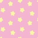 Discovery splash banner for @ SULLI   /sulli     #GWS Discord server