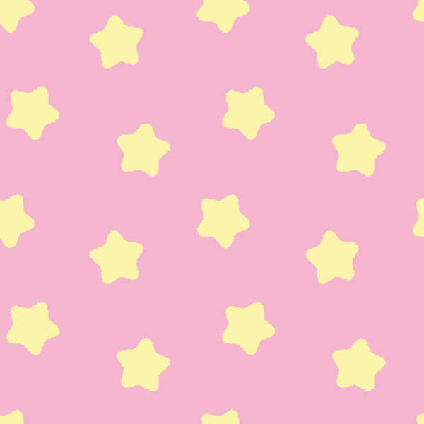 Discovery splash banner for @ SULLI /sulli #SEVENDE Discord server