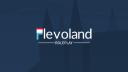 Discovery splash banner for Flevoland Roleplay Discord server