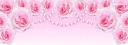 Discovery splash banner for 𐔌⁺  gyaru  ʚ🍥ɞ  k.anime    ྀི  social   ₊  deco ! Discord server