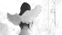 Discovery splash banner for Angels | Ask To Dm • Fun • Asktodm • Eboys • Tags • Sfw • Ask2dm • Ekitten • Cute • Non Dating Discord server