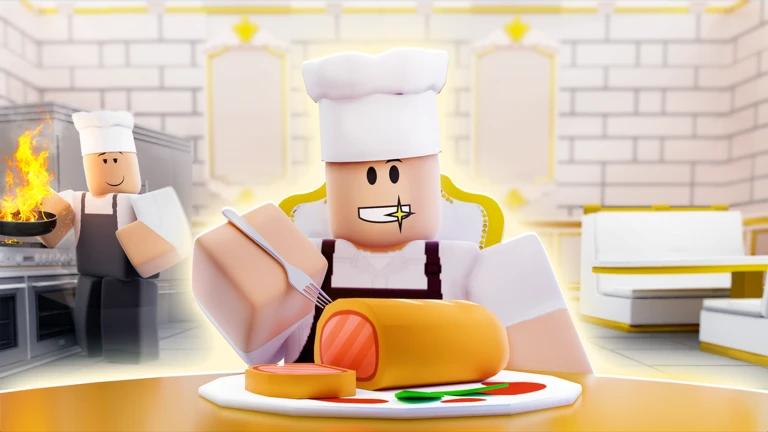 Discovery splash banner for Drag Drive Simulator | Roblox Discord server