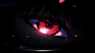 Discovery splash banner for The Bloody Legion | TBL | Discord server