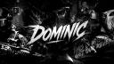 Discovery splash banner for Dominic.wisp ตอน วัดเนมชิงเงิน Discord server