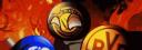 Discovery splash banner for ⚽ FCDex Discord Bot Discord server