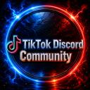 Discovery splash banner for IGotYou5161 TT Community Discord server