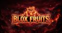 Discovery splash banner for Blox Fruits Trading Server | Trading Discord server