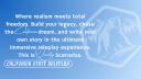 Discovery splash banner for CSCRP X CNET Discord server