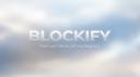 Discovery splash banner for Blockify™ • ᴩᴏᴡᴇʀᴇᴅ ʙʏ ʙᴍᴄ Discord server