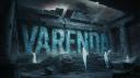 Discovery splash banner for ✯ V A R E N D A #SOON Discord server