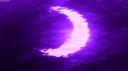 Discovery splash banner for đ | Les NĂ©buleux Discord server