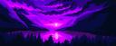 Discovery splash banner for Eypo YouTube™ Discord server