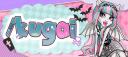 Discovery splash banner for ⟡ ﹒ ノkugᥲi     .ִֶָ      ﹒soᥴiᥲᥣ﹒ Discord server