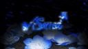 Discovery splash banner for ₊ ᐟ𝑺𝒂𝒄𝒓𝒆𝒅 𝓞𝒂𝒔𝒊𝒔 ࣪ ִֶָ🦋་༘࿐ Discord server