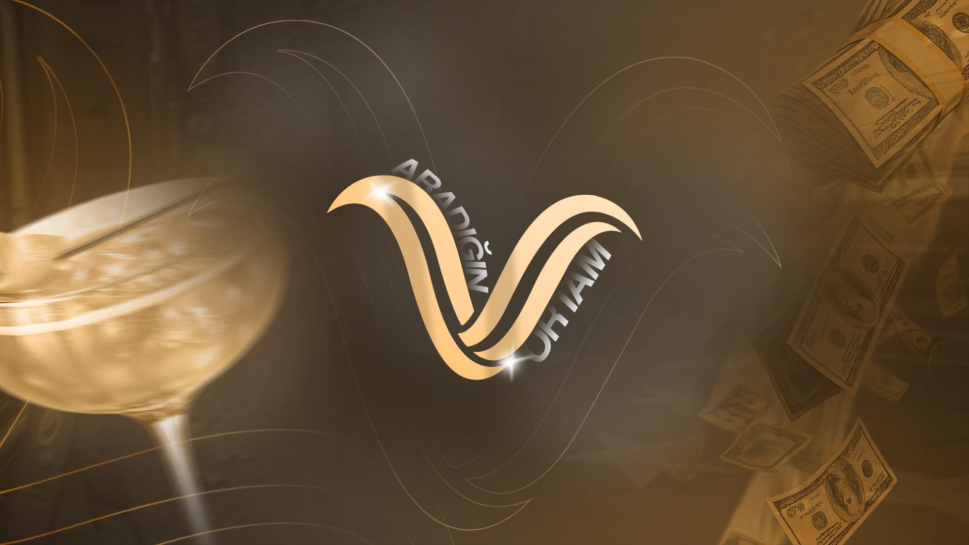 Discovery splash banner for VITALIS ROLEPLAY #NONWH Discord server