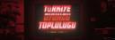 Discovery splash banner for Türkiye Oyuncu Topluluğu #2026 Discord server