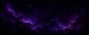 Discovery splash banner for /yarts · TempMails Discord server