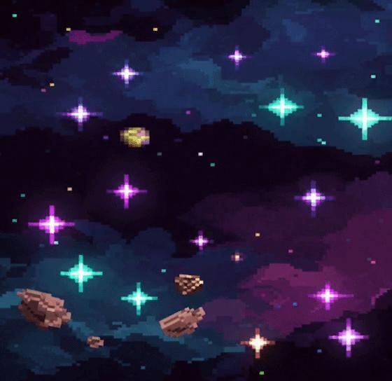 Discovery splash banner for /yarts | Free TempMails Discord server
