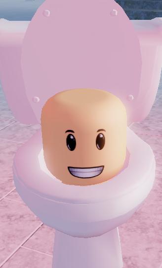 Discovery splash banner for Blockdain Pings of Doom Discord server