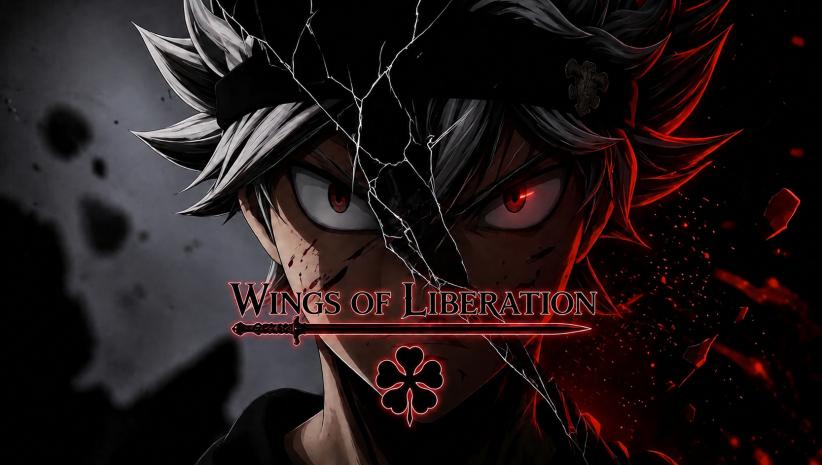 Discovery splash banner for ๐ฒ๐พ๐๐๐ ๐๐ป ๐ฟ๐พ๐ท๐๐๐ถ๐๐พ๐๐ Discord server
